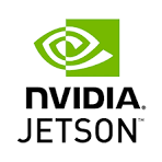 custom icon