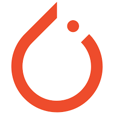 custom icon